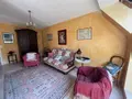 Maison a vendre Le Pouliguen 44510 Loire-Atlantique 44 113 m2 6 pièces 561600 euros 44088-2051 005
