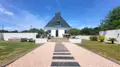 Maison a vendre Brech 56400 Morbihan 56 140 m2 6 pièces 313500 euros 56085-94 001