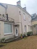 Location appartement Montoire-sur-le-Loir 41800 Loir-et-Cher 41 68 m2 3 pièces 620 euros 41059-L255 001