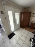 Maison a vendre Cholet 49300 Maine-et-Loire 49 98 m2 5 pièces 209895 euros 49055-105 008
