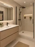 Appartement a vendre Angers 49100 Maine-et-Loire 49 93 m2 4 pièces 249900 euros 49013-2085 007