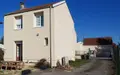 Maison a vendre Mourmelon-le-Grand 51400 Marne 51 70 m2 4 pièces 169000 euros 51010-325 015