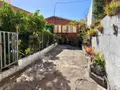 Terrain a batir a vendre Saint-Paul 97460 La Réunion 974 315500 euros 97409-355 001