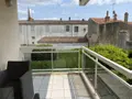 Appartement a vendre Luçon 85400 Vendée 85 92 m2 4 pièces 239000 euros 85088-2281 008