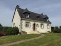 Maison a vendre Merdrignac 22230 Côtes-d'Armor 22 167 m2 8 pièces 171960 euros 22115-3580 001