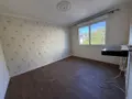 Maison a vendre Saint-Malo 35400 Ille-et-Vilaine 35 117 m2 6 pièces 446770 euros 35104-1872 007