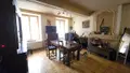 Immeuble de rapport a vendre Vandœuvre-lès-Nancy 54500 Meurthe-et-Moselle 54 600 m2 450000 euros 54092-147 013