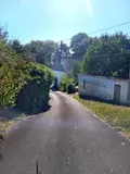 Maison a vendre Guerlédan 22530 Côtes-d'Armor 22 64 m2 100400 euros 56061-917 001