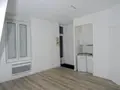Location appartement Reims 51100 Marne 51 19 m2 1 pièce 360 euros 51082-L996 002