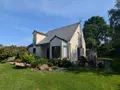 Maison a vendre Tressignaux 22290 Côtes-d'Armor 22 133 m2 7 pièces 294000 euros 22017-1371 003