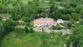 Maison a vendre Grandrieu 48600 Lozère 48 250 m2 368000 euros 48032-238 002