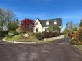 Maison a vendre Courson 14380 Calvados 14 168 m2 8 pièces 275000 euros 14076-5929 025
