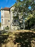 Maison a vendre Angers 49100 Maine-et-Loire 49 250 m2 9 pièces 550200 euros 49009-1424 014