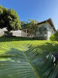 Maison a vendre Saint-Joseph 97480 La Réunion 974 95 m2 4 pièces 339625 euros 97410-728 006