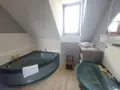 Maison a vendre Renazé 53800 Mayenne 53 231 m2 10 pièces 230500 euros 53032-1074 008