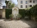 Maison a vendre Versailles 78000 Yvelines 78 179 m2 1248000 euros 95036-2 002