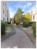 Appartement a vendre Angers 49000 Maine-et-Loire 49 48 m2 2 pièces 162440 euros 49014-1882 002