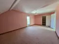 Maison a vendre Châlette-sur-Loing 45120 Loiret 45 132 m2 6 pièces 168400 euros 45051-499 014