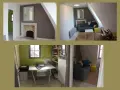 Immeuble de rapport a vendre Tours 37000 Indre-et-Loire 37 244 m2 621000 euros 37007-2816 010
