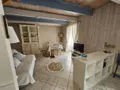 Maison a vendre Plobannalec-Lesconil 29740 Finistère 29 49 m2 168500 euros 29016-1107 010