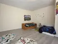 Immeuble de rapport a vendre Aubigny-en-Artois 62690 Pas-de-Calais 62 270 m2 260000 euros 62114-829 005