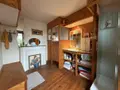 Maison a vendre Cherbourg-en-Cotentin 50100 Manche 50 85 m2 3 pièces 387800 euros 50040-762 010
