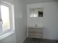 Location maison Damparis 39500 Jura 39 59 m2 3 pièces 587 euros 39033-L632 004