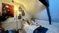 Maison a vendre Le Faouët 56320 Morbihan 56 90 m2 5 pièces 130862 euros 56081-2633 005