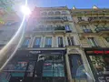 Appartement a vendre Paris 3e Arrondissement 75003 Paris 75 30 m2 2 pièces 300000 euros 75038-87 001