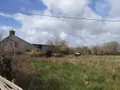 Maison a vendre Tennie 72240 Sarthe 72 60 m2 4 pièces 156840 euros 72125-60 019