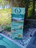 Immeuble de rapport a vendre Plounéour-Ménez 29410 Finistère 29 800 m2 263500 euros 29107-2761 003