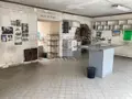 Fonds et murs commerciaux a vendre Lannion 22300 Côtes-d'Armor 22 146 m2 3 pièces 117500 euros 22086-1376 003