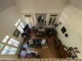 Maison a vendre Pommerit-le-Vicomte 22200 Côtes-d'Armor 22 180 m2 9 pièces 295000 euros 22017-1369 006