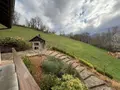 Maison a vendre Saint-Georges-d'Hurtières 73220 Savoie 73 106 m2 6 pièces 493000 euros 73006-303 014