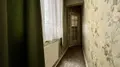 Appartement a vendre Lille 59000 Nord 59 131 m2 6 pièces 415000 euros 59028-23 008
