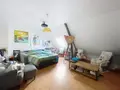 Maison a vendre Lorient 56100 Morbihan 56 172 m2 7 pièces 612680 euros 56079-1668 009
