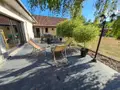 Maison a vendre Brêmes 62610 Pas-de-Calais 62 164 m2 4 pièces 374460 euros 62098-2458 001