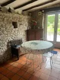 Maison a vendre Brech 56400 Morbihan 56 150 m2 536975 euros 56001-1289 006