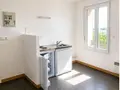 Location appartement Reims 51100 Marne 51 29 m2 2 pièces 490 euros 51047-L265 001