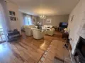 Maison a vendre Lalbenque 46230 Lot 46 188 m2 7 pièces 298000 euros 46002-443 004