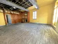 Maison a vendre Châteaugiron 35410 Ille-et-Vilaine 35 190 m2 7 pièces 208400 euros 35018-786 017