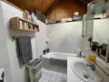 Maison a vendre Paimpol 22500 Côtes-d'Armor 22 90 m2 4 pièces 246000 euros 22023-3589 006