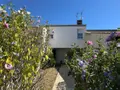 Maison a vendre Saint-Jean 31240 Haute-Garonne 31 97 m2 5 pièces 265000 euros 31003-173 001