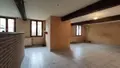 Maison a vendre Pas-en-Artois 62760 Pas-de-Calais 62 95 m2 4 pièces 119298 euros 62183-18 007