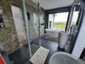 Maison a vendre Séné 56860 Morbihan 56 160 m2 4 pièces 1391872 euros 56005-546 016