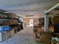Maison a vendre Quimper 29000 Finistère 29 108 m2 4 pièces 179800 euros 29127-1251 013