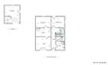 Maison a vendre Châlette-sur-Loing 45120 Loiret 45 132 m2 6 pièces 168400 euros 45051-499 003