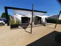 Maison a vendre Séné 56860 Morbihan 56 160 m2 4 pièces 1391872 euros 56005-546 013