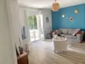 Maison a vendre Jonchery-sur-Vesle 51140 Marne 51 128 m2 6 pièces 259900 euros 51082-2529 006