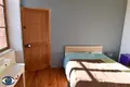 Maison a vendre Laval 53000 Mayenne 53 103 m2 5 pièces 312000 euros 53004-1355 010